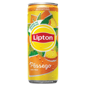 Lipton 33cl